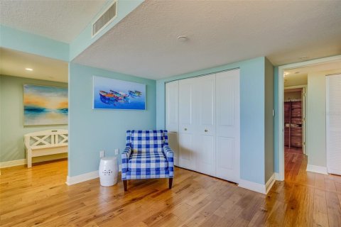 Condominio en alquiler en Clearwater, Florida, 2 dormitorios, 153.75 m2 № 1750656 - foto 24