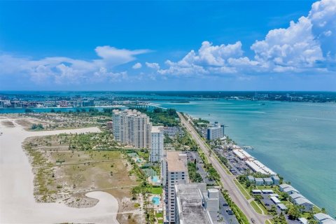 Condominio en alquiler en Clearwater, Florida, 2 dormitorios, 153.75 m2 № 1750656 - foto 4