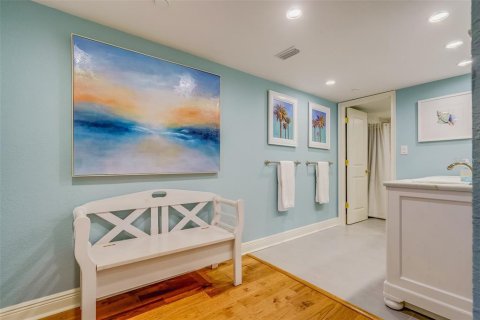 Condominio en alquiler en Clearwater, Florida, 2 dormitorios, 153.75 m2 № 1750656 - foto 25