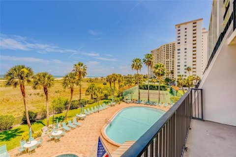 Condominio en alquiler en Clearwater, Florida, 2 dormitorios, 153.75 m2 № 1750656 - foto 15