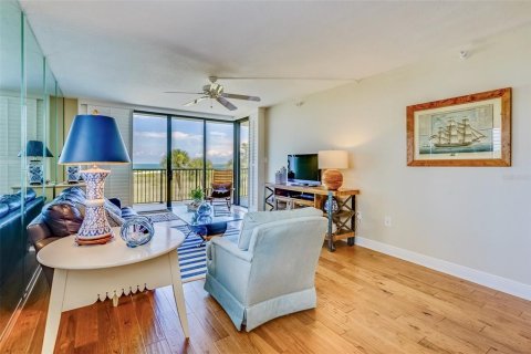 Condominio en alquiler en Clearwater, Florida, 2 dormitorios, 153.75 m2 № 1750656 - foto 7