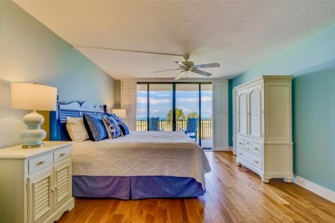 Condominio en alquiler en Clearwater, Florida, 2 dormitorios, 153.75 m2 № 1750656 - foto 20
