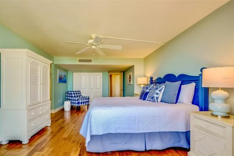 Condominio en alquiler en Clearwater, Florida, 2 dormitorios, 153.75 m2 № 1750656 - foto 23