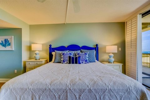 Condominio en alquiler en Clearwater, Florida, 2 dormitorios, 153.75 m2 № 1750656 - foto 22