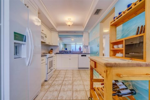 Condominio en alquiler en Clearwater, Florida, 2 dormitorios, 153.75 m2 № 1750656 - foto 19