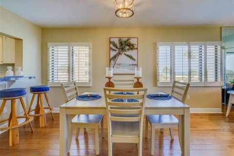 Condominio en alquiler en Clearwater, Florida, 2 dormitorios, 153.75 m2 № 1750656 - foto 17
