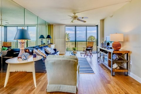 Condominio en alquiler en Clearwater, Florida, 2 dormitorios, 153.75 m2 № 1750656 - foto 6
