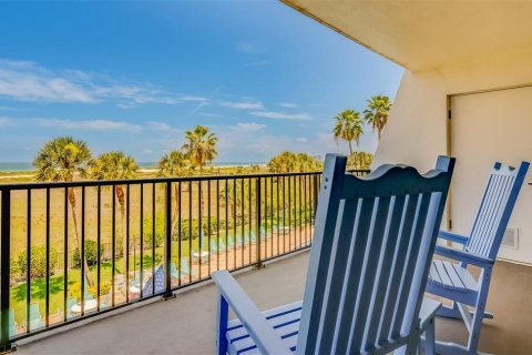 Condominio en alquiler en Clearwater, Florida, 2 dormitorios, 153.75 m2 № 1750656 - foto 14