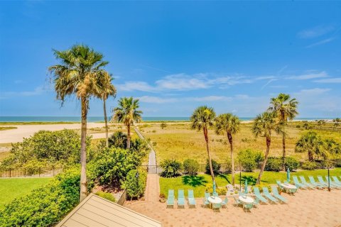 Condominio en alquiler en Clearwater, Florida, 2 dormitorios, 153.75 m2 № 1750656 - foto 12
