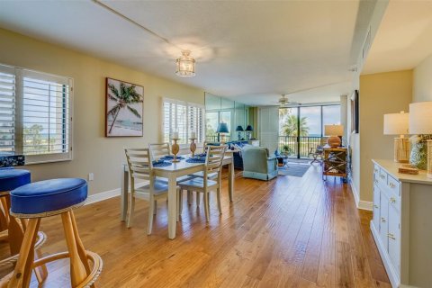 Condominio en alquiler en Clearwater, Florida, 2 dormitorios, 153.75 m2 № 1750656 - foto 10
