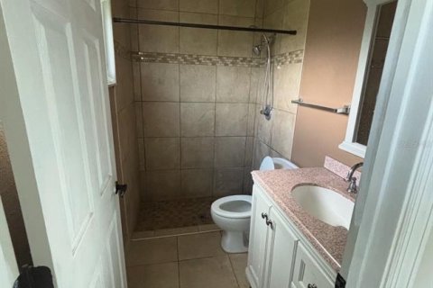 Купить виллу или дом в Норт-Порт, Флорида 3 комнаты, 109.16м2, № 2230842 - фото 10