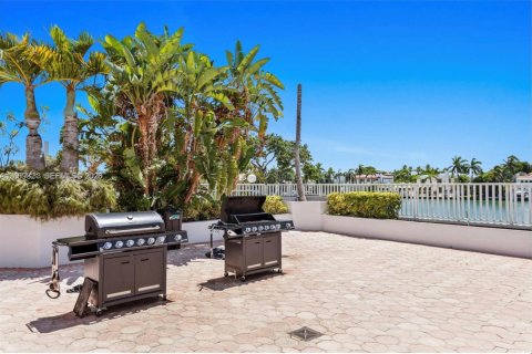 Condominio en alquiler en Miami Beach, Florida, 1 dormitorio, 99.41 m2 № 2089572 - foto 7