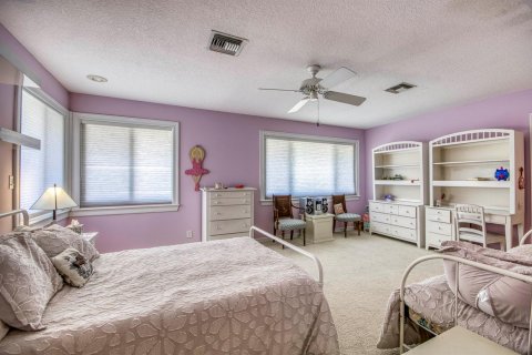 Casa en venta en Palm Beach Gardens, Florida, 5 dormitorios, 384.06 m2 № 2190192 - foto 29