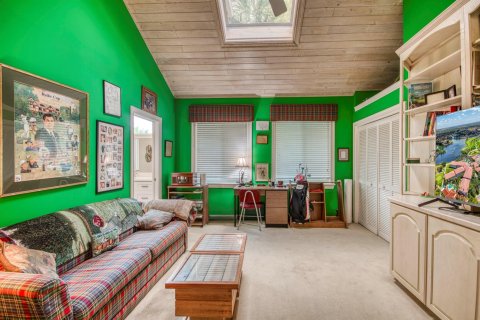 Casa en venta en Palm Beach Gardens, Florida, 5 dormitorios, 384.06 m2 № 2190192 - foto 24