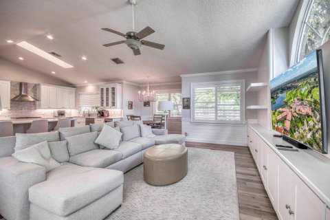 Casa en venta en Palm Beach Gardens, Florida, 5 dormitorios, 384.06 m2 № 2190192 - foto 16