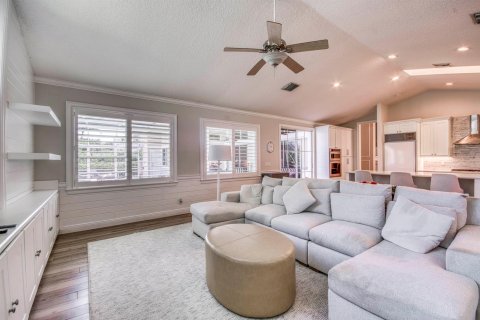 Casa en venta en Palm Beach Gardens, Florida, 5 dormitorios, 384.06 m2 № 2190192 - foto 17