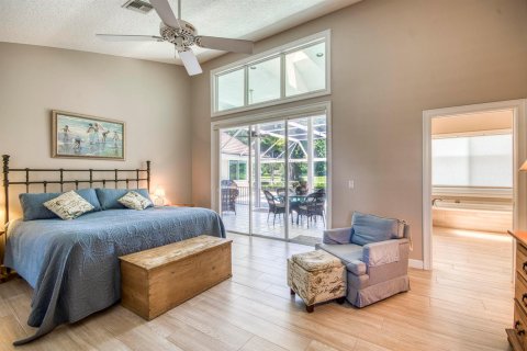 Casa en venta en Palm Beach Gardens, Florida, 5 dormitorios, 384.06 m2 № 2190192 - foto 18
