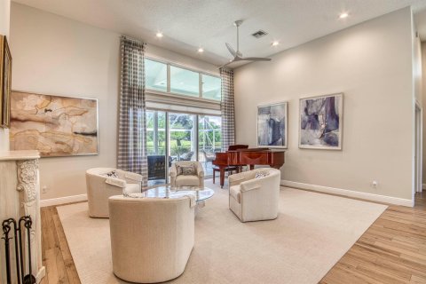 Casa en venta en Palm Beach Gardens, Florida, 5 dormitorios, 384.06 m2 № 2190192 - foto 8