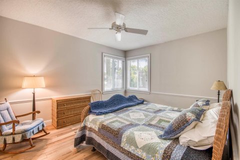 Casa en venta en Palm Beach Gardens, Florida, 5 dormitorios, 384.06 m2 № 2190192 - foto 23
