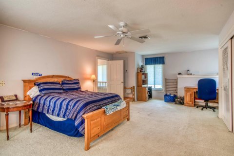Casa en venta en Palm Beach Gardens, Florida, 5 dormitorios, 384.06 m2 № 2190192 - foto 30