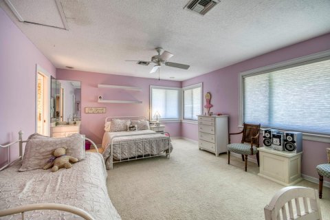 Casa en venta en Palm Beach Gardens, Florida, 5 dormitorios, 384.06 m2 № 2190192 - foto 28