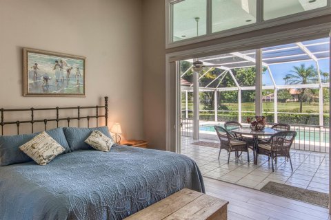 Casa en venta en Palm Beach Gardens, Florida, 5 dormitorios, 384.06 m2 № 2190192 - foto 19