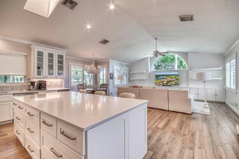 Casa en venta en Palm Beach Gardens, Florida, 5 dormitorios, 384.06 m2 № 2190192 - foto 14