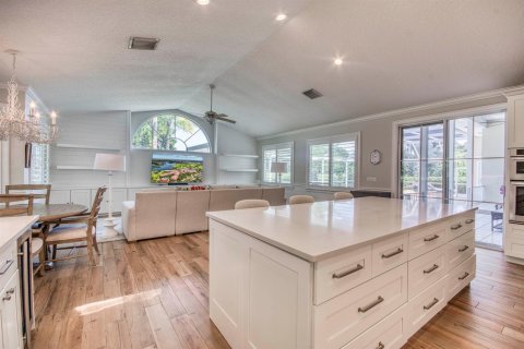 Casa en venta en Palm Beach Gardens, Florida, 5 dormitorios, 384.06 m2 № 2190192 - foto 15