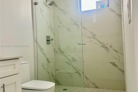 Casa en venta en Florida City, Florida, 3 dormitorios № 2000580 - foto 10