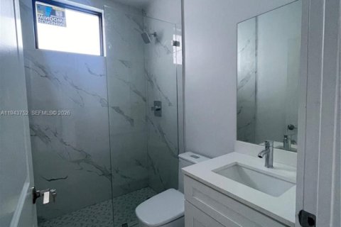 Casa en venta en Florida City, Florida, 3 dormitorios № 2000580 - foto 5