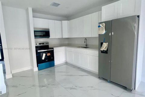 Casa en venta en Florida City, Florida, 3 dormitorios № 2000580 - foto 16