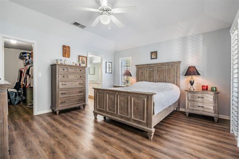 Villa ou maison à vendre à San Antonio, Floride: 2 chambres, 157.93 m2 № 2355150 - photo 23