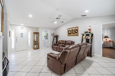 Villa ou maison à vendre à San Antonio, Floride: 2 chambres, 157.93 m2 № 2355150 - photo 22