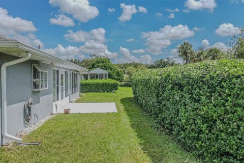 Villa ou maison à vendre à San Antonio, Floride: 2 chambres, 157.93 m2 № 2355150 - photo 25