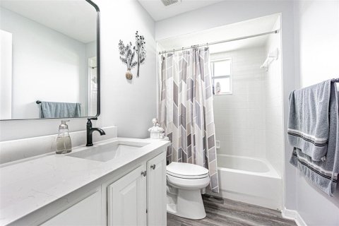 Villa ou maison à vendre à San Antonio, Floride: 2 chambres, 157.93 m2 № 2355150 - photo 30