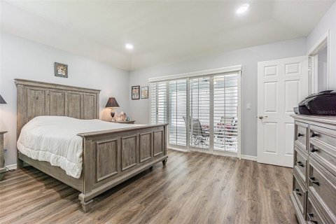Villa ou maison à vendre à San Antonio, Floride: 2 chambres, 157.93 m2 № 2355150 - photo 13