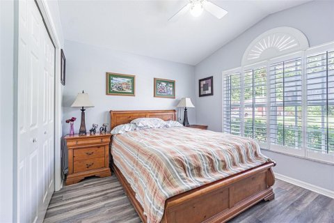 Villa ou maison à vendre à San Antonio, Floride: 2 chambres, 157.93 m2 № 2355150 - photo 29