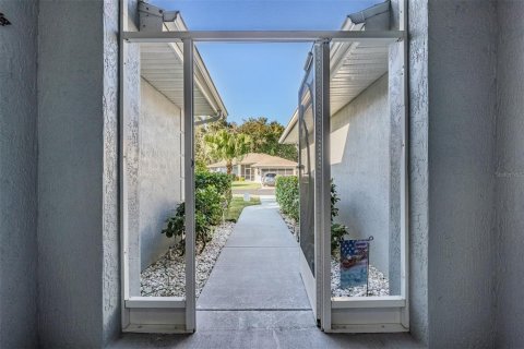 Villa ou maison à vendre à San Antonio, Floride: 2 chambres, 157.93 m2 № 2355150 - photo 7