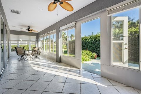 Villa ou maison à vendre à San Antonio, Floride: 2 chambres, 157.93 m2 № 2355150 - photo 5