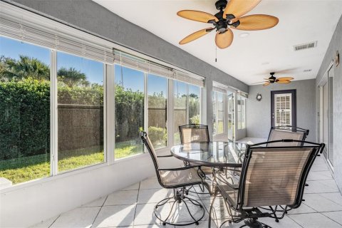 Villa ou maison à vendre à San Antonio, Floride: 2 chambres, 157.93 m2 № 2355150 - photo 10