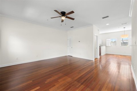 Townhouse in Tampa, Florida 3 bedrooms, 141.95 sq.m. № 1649269 - photo 16