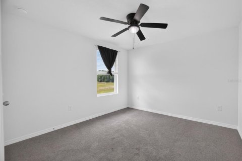 Villa ou maison à louer à Ocala, Floride: 5 chambres, 226.5 m2 № 2131106 - photo 2