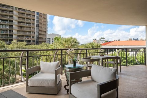 Copropriété à vendre à Miami, Floride: 2 chambres, 127.74 m2 № 1996859 - photo 27