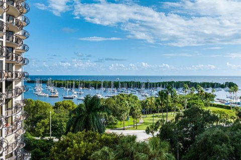 Copropriété à vendre à Miami, Floride: 2 chambres, 127.74 m2 № 1996859 - photo 24