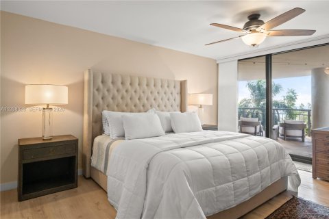 Copropriété à vendre à Miami, Floride: 2 chambres, 127.74 m2 № 1996859 - photo 15