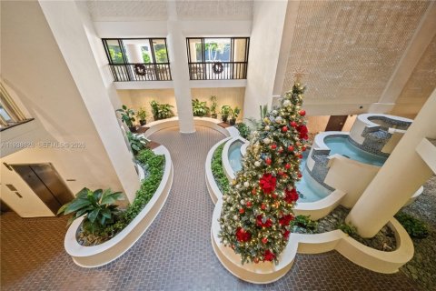 Copropriété à vendre à Miami, Floride: 2 chambres, 127.74 m2 № 1996859 - photo 30