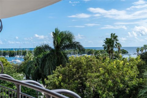 Copropriété à vendre à Miami, Floride: 2 chambres, 127.74 m2 № 1996859 - photo 26