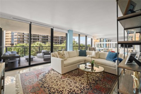 Copropriété à vendre à Miami, Floride: 2 chambres, 127.74 m2 № 1996859 - photo 5