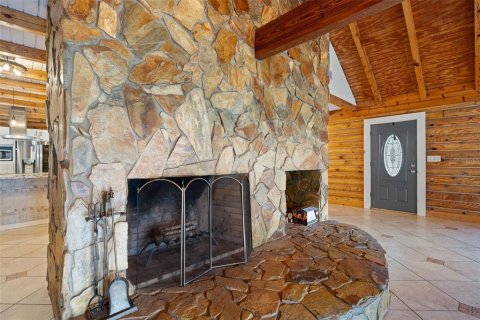 Villa ou maison à vendre à Spring Hill, Floride: 3 chambres, 223.34 m2 № 2142148 - photo 7