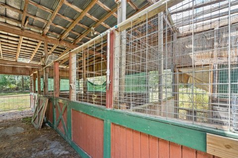 Villa ou maison à vendre à Spring Hill, Floride: 3 chambres, 223.34 m2 № 2142148 - photo 30